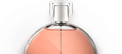 Beauty & Personal Care