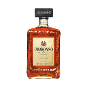Disaronno Originale Amaretto
