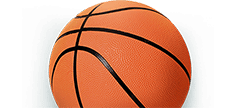Sports & Outdoor