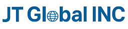 JT Global Inc